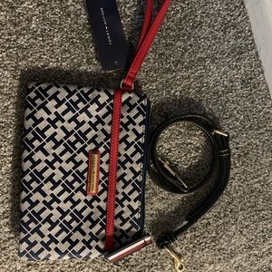 Brand new